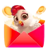 Ícone de recompensa e benefícios VIP