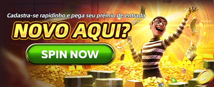 Promoção de slots com alta volatilidade no 7199bet