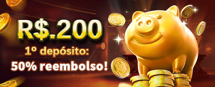 Slots premium com RTP elevado disponíveis no 7199bet