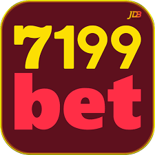 7199bet